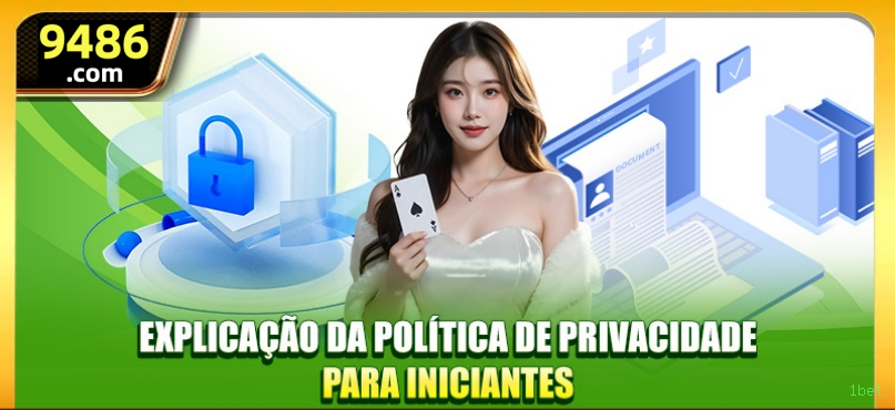 Controles de pagamento e BRL em 1bet
