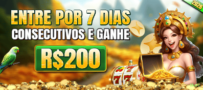 1bet aplicativo de jogos para jogadores brasileiros