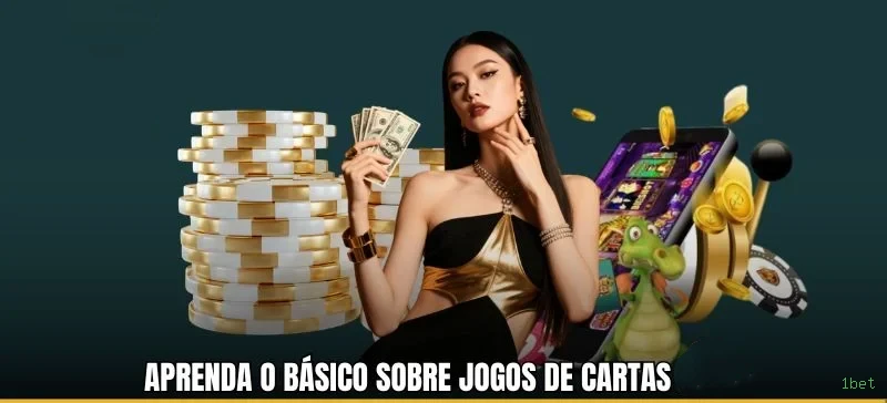 1bet app de jogo para jogadores brasileiros