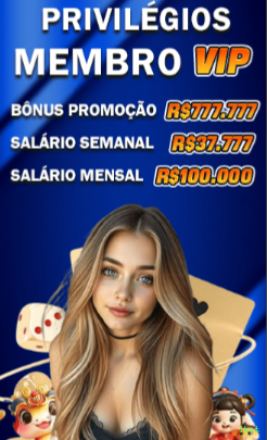 Controles de paJogonto e BRL em 1bet