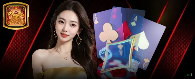 Controles de paJogonto e BRL em 1bet