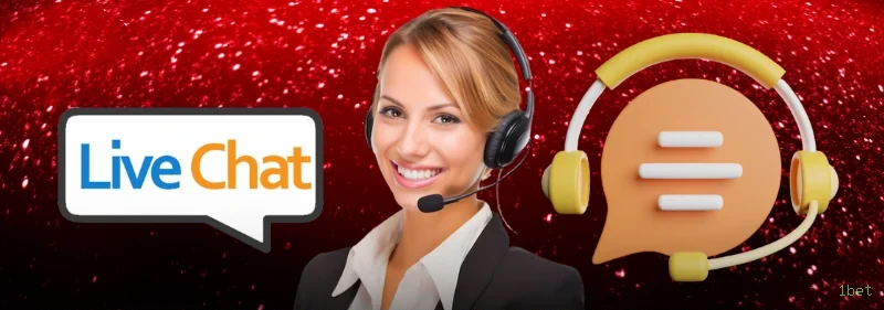 Baixar 1bet app para jogadores brasileiros