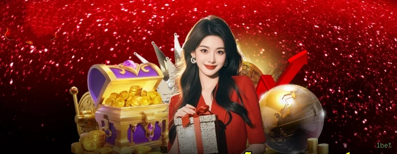 Controles de pagamento e BRL em 1bet