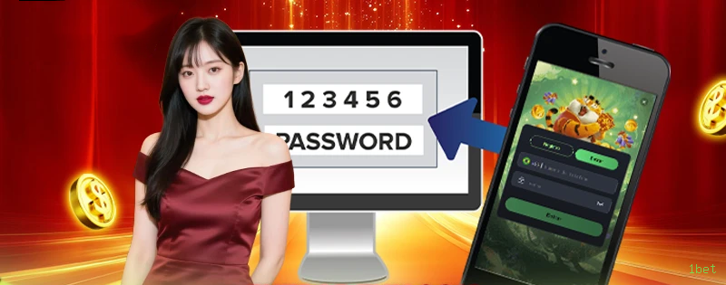 1bet app de jogo para jogadores brasileiros