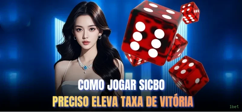 Controles de paJogonto e BRL em 1bet