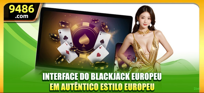 Controles de paJogonto e BRL em 1bet