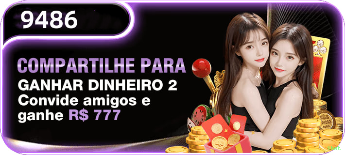 Controles de paJogonto e BRL em 1bet