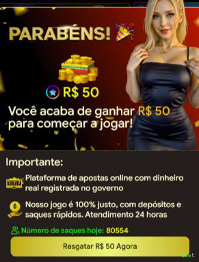Controles de paJogonto e BRL em 1bet
