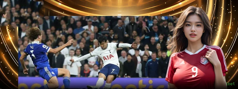 1bet app de jogo para jogadores brasileiros