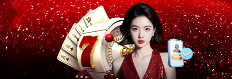 Lista de jogos para 1bet seção de ganhos